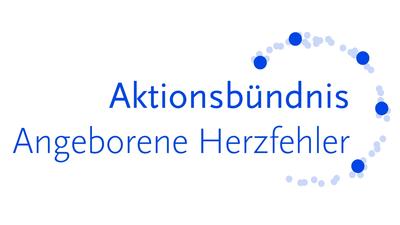 Logo des AKBAHF